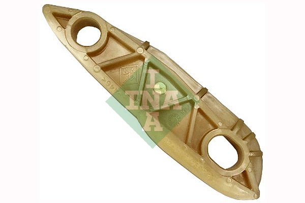 Guide, timing chain (552 0211 10)