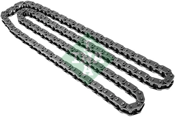 Timing Chain (553 0182 10)