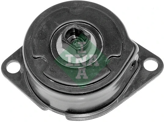 Belt Tensioner, V-ribbed belt (534 0188 10)