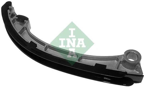 Tensioner Guide, timing chain (555 0552 10)