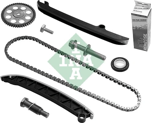 Timing Chain Kit (559 0026 30)