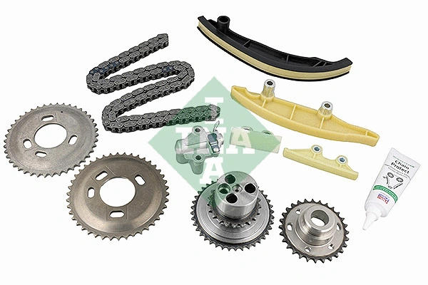 Timing Chain Kit (559 1000 30)