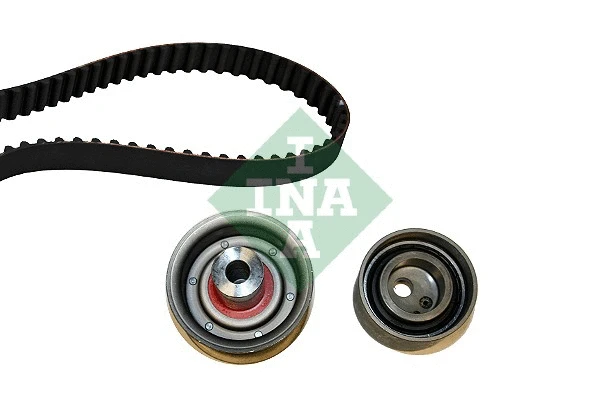Timing Belt Kit (530 0051 10)