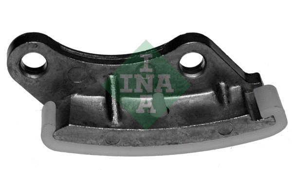 Guide, timing chain (552 0017 10)