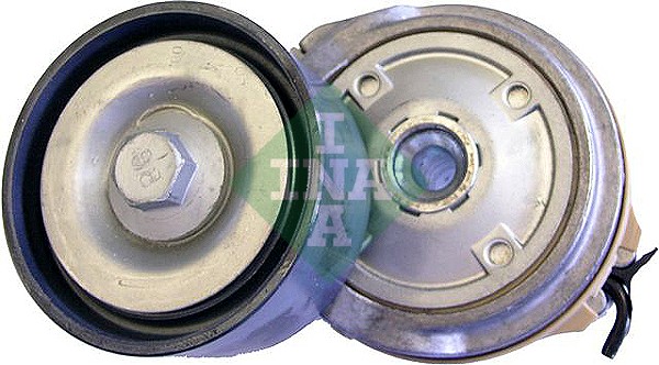 Belt Tensioner, V-ribbed belt (534 0276 10)