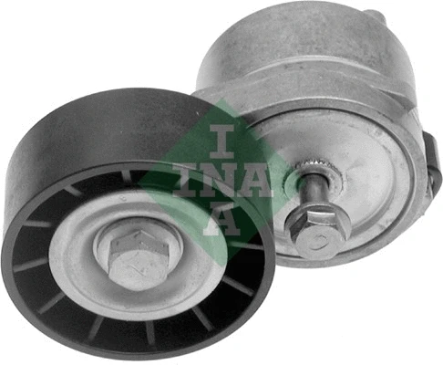 Belt Tensioner, V-ribbed belt (534 0120 20)