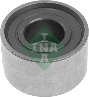 Deflection/Guide Pulley, timing belt (532 0092 20)