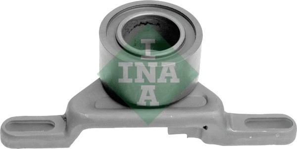 Tensioner Pulley, timing belt (531 0020 10)