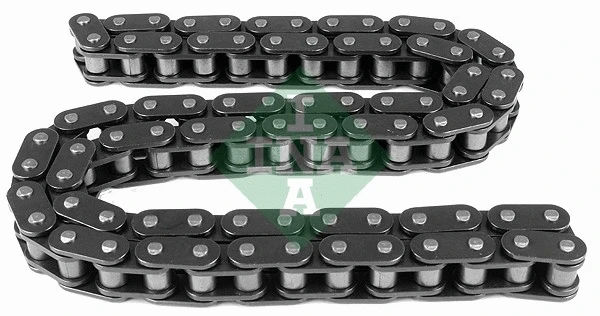 Timing Chain (553 0248 10)