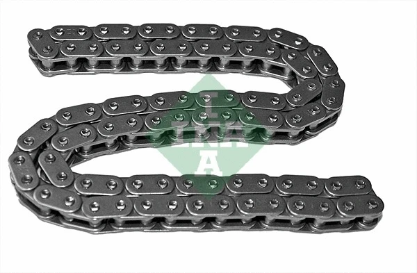 Timing Chain (553 0288 10)