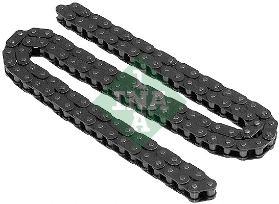 Timing Chain (553 0040 10)