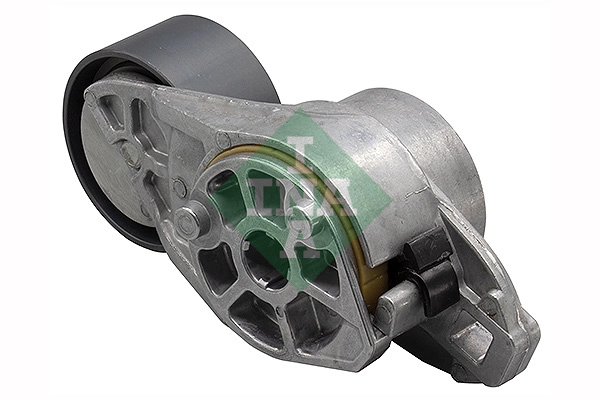 Belt Tensioner, V-ribbed belt (534 0258 10)