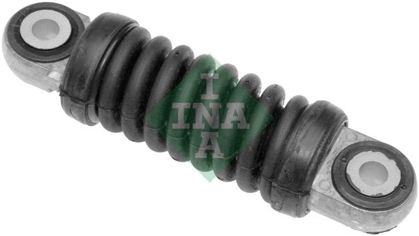 Vibration Damper, V-ribbed belt (533 0092 10)