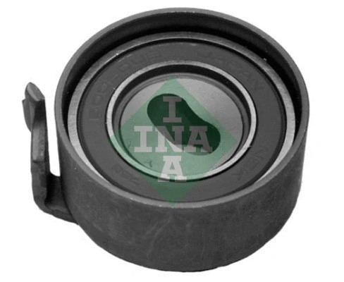 Tensioner Pulley, timing belt (531 0220 20)