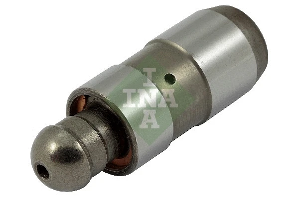 Tappet (420 0243 10)