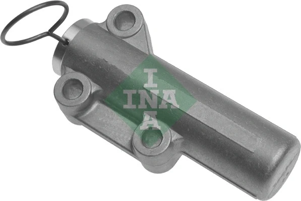 Vibration Damper, timing belt (533 0033 20)