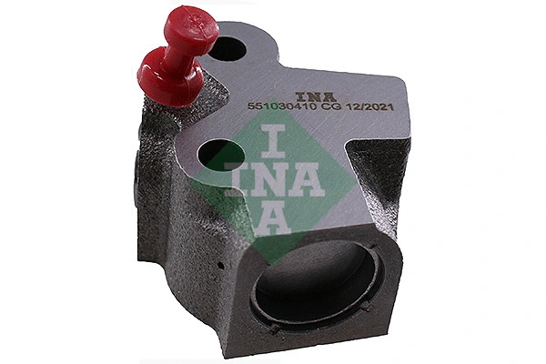 Tensioner, timing chain (551 0304 10)