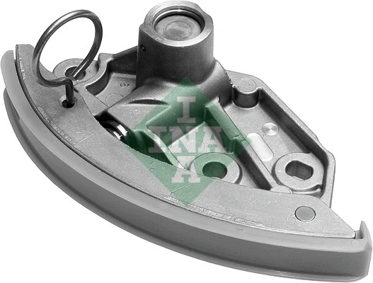Tensioner, timing chain (551 0159 10)