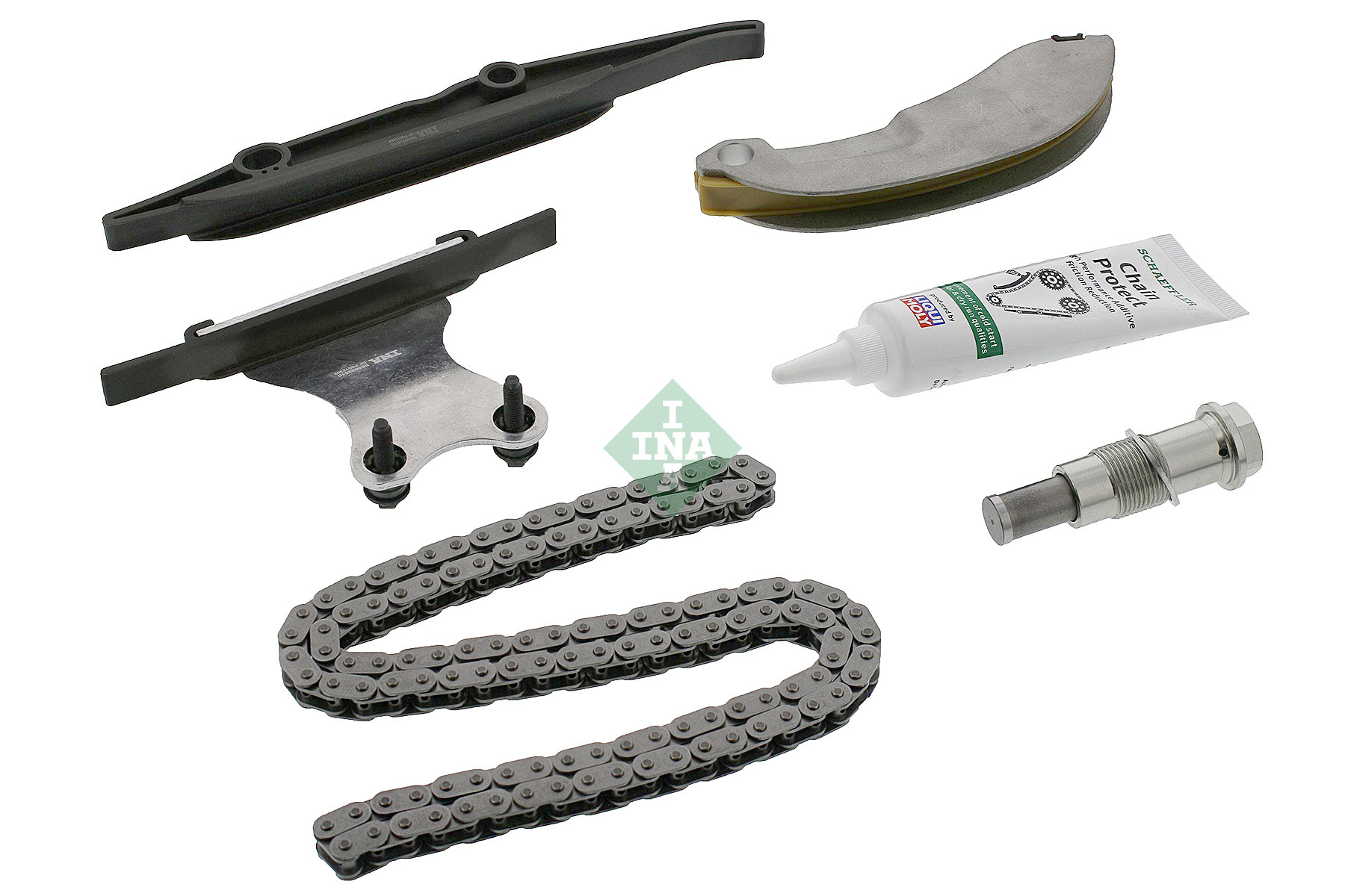 Timing Chain Kit (559 1007 21)