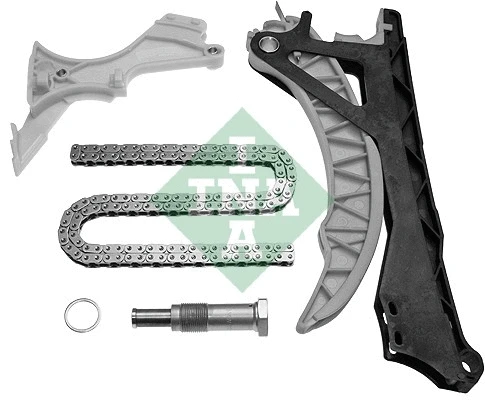 Timing Chain Kit (559 0033 10)