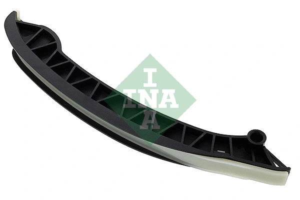 Tensioner Guide, timing chain (555 0062 10)