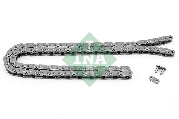 Timing Chain (553 0267 10)