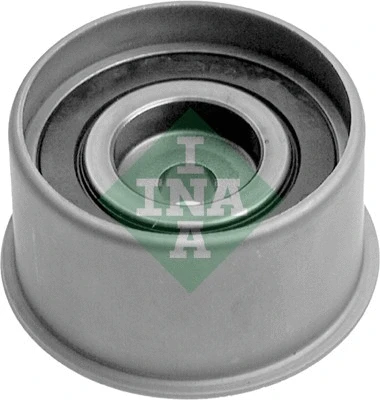 Tensioner Pulley, timing belt (531 0651 20)