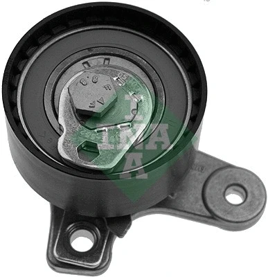 Tensioner Pulley, timing belt (531 0815 10)