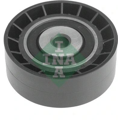 Deflection/Guide Pulley, V-ribbed belt (532 0260 10)