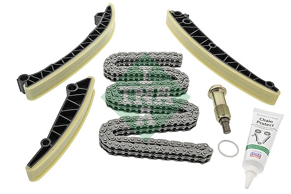 Timing Chain Kit (559 0088 10)