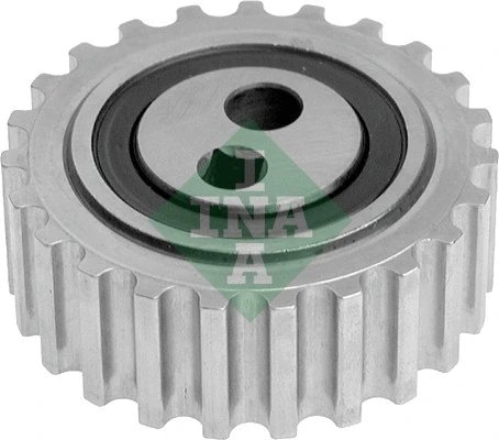 Tensioner Pulley, timing belt (531 0350 10)