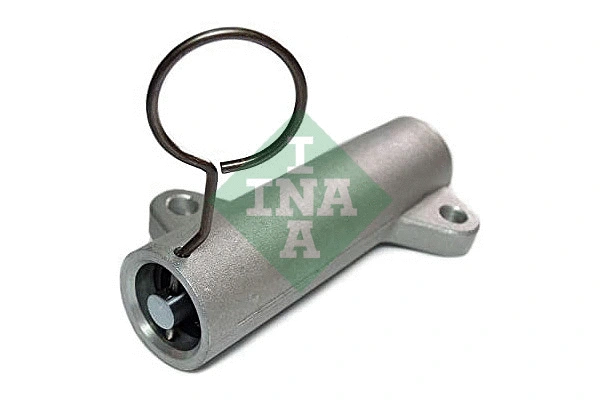 Vibration Damper, timing belt (533 0137 10)