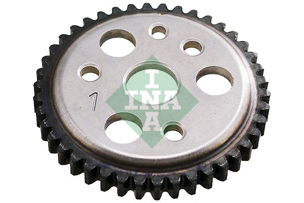 Gear/Sprocket, camshaft (554 0128 10)