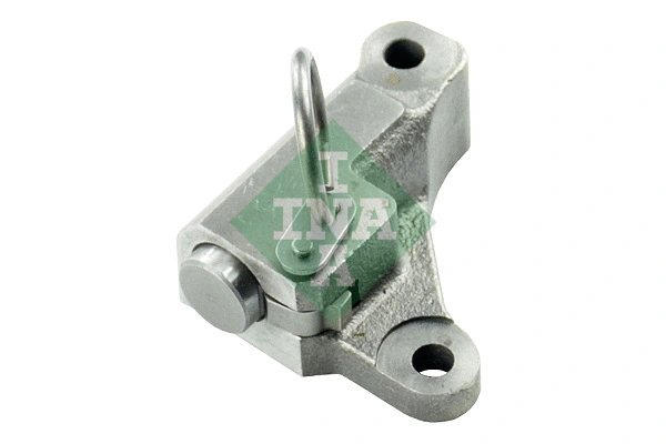 Tensioner, timing chain (551 0293 10)