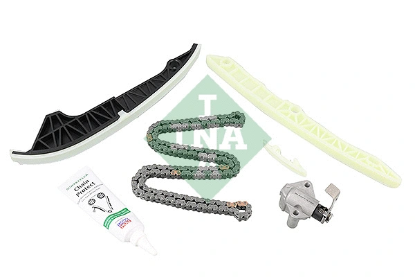 Timing Chain Kit (559 0196 31)