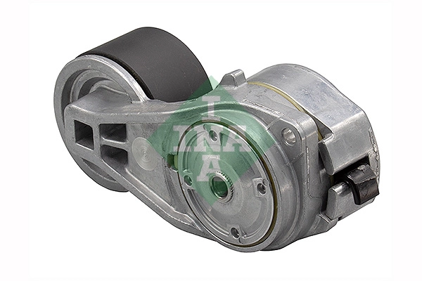 Belt Tensioner, V-ribbed belt (534 0863 10)