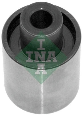 Deflection/Guide Pulley, timing belt (532 0403 20)
