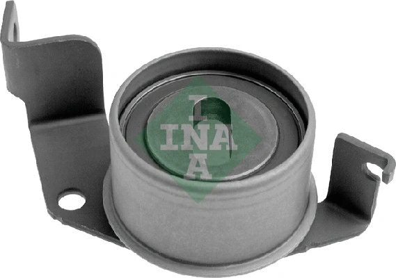 Tensioner Pulley, timing belt (531 0347 20)