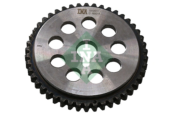 Gear/Sprocket, camshaft (554 0260 10)