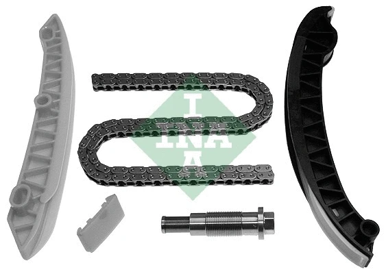 Timing Chain Kit (559 0045 10)
