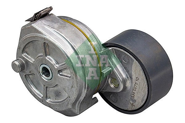Belt Tensioner, V-ribbed belt (534 0275 10)
