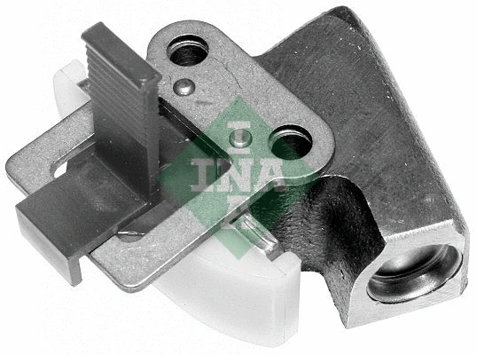 Tensioner, timing chain (551 0094 10)