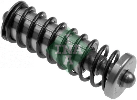 Tensioner, timing chain (551 0005 10)