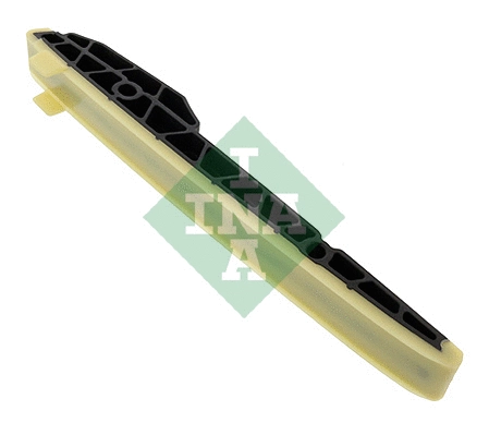 Guide, timing chain (552 0245 10)