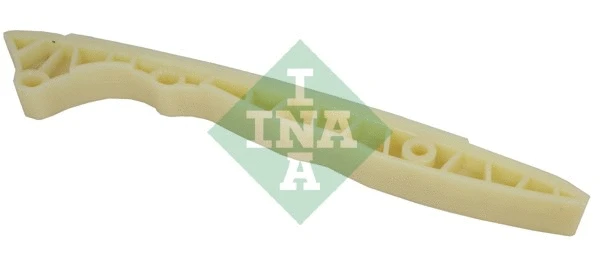 Guide, timing chain (552 0185 10)