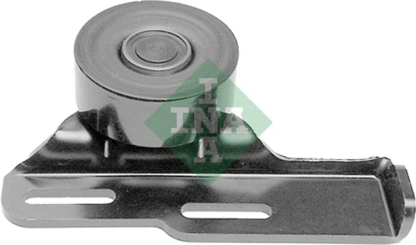 Tensioner Pulley, V-ribbed belt (531 0388 10)