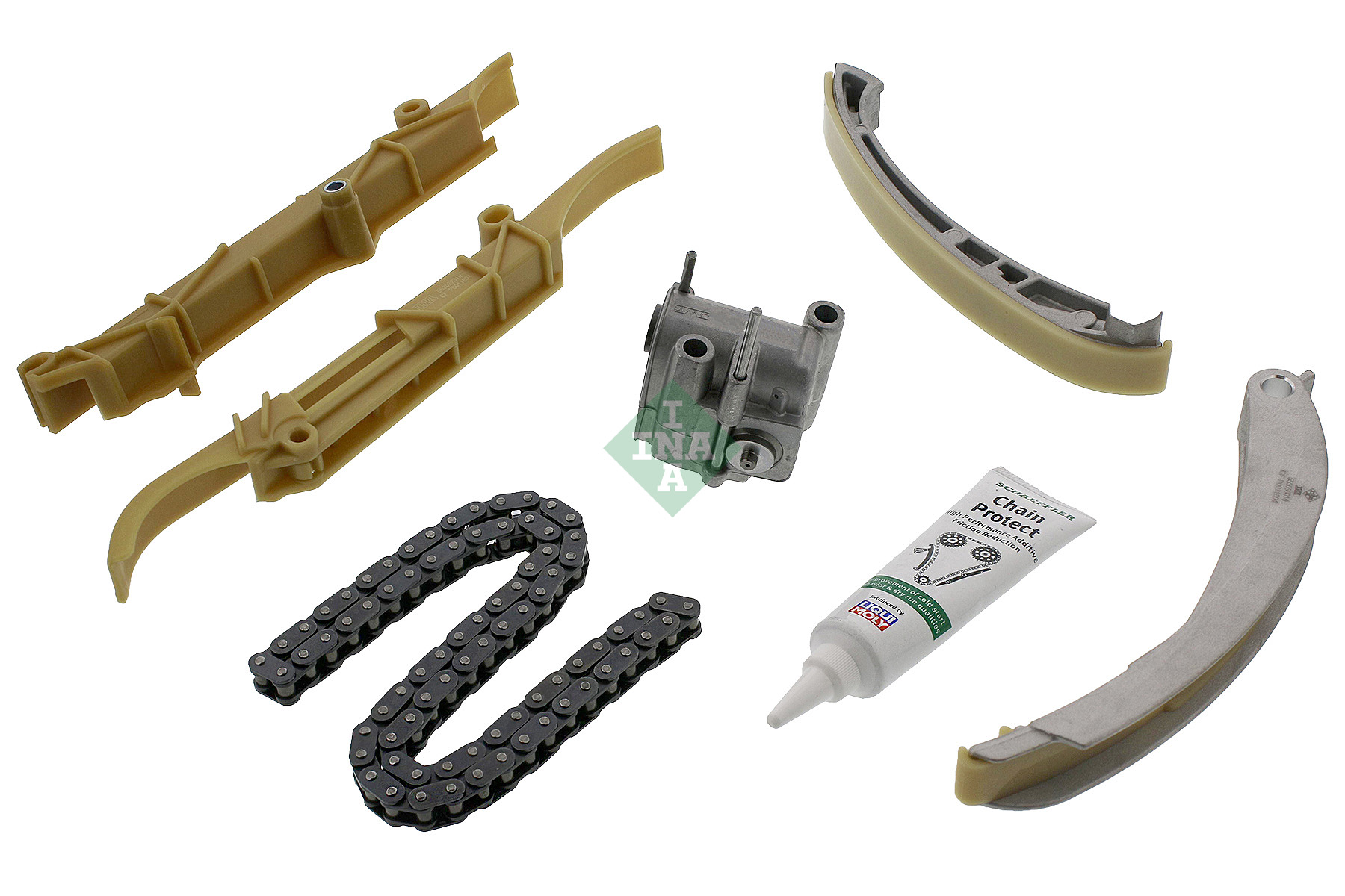 Timing Chain Kit (559 1711 20)