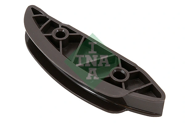 Guide, timing chain (552 0069 10)