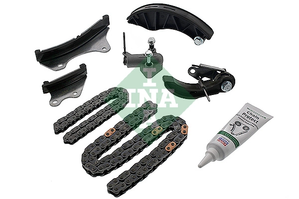 Timing Chain Kit (559 1008 40)