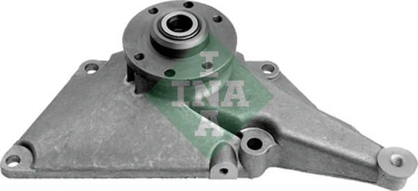 Belt Tensioner, V-ribbed belt (534 0078 20)